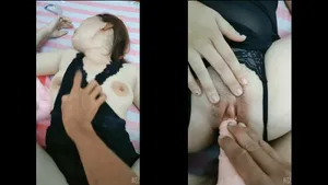 Bím ghệ dâm cực đẹp