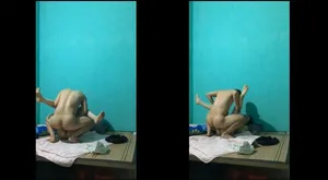 Dập nát lồn bạn gái cũ
