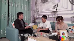 ông chồng bán vợ yêu cho chủ nợ để trả tiền ~dong xiaowan